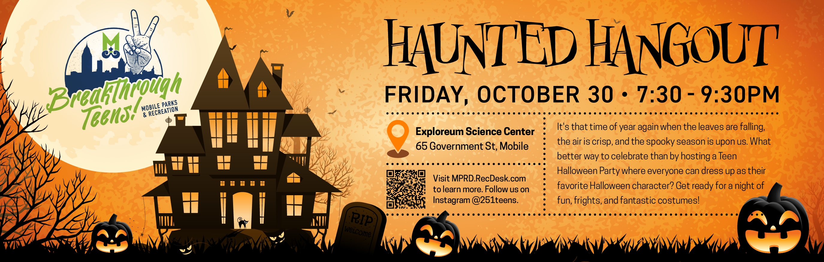 09 HAUNTEDWeb1320x420