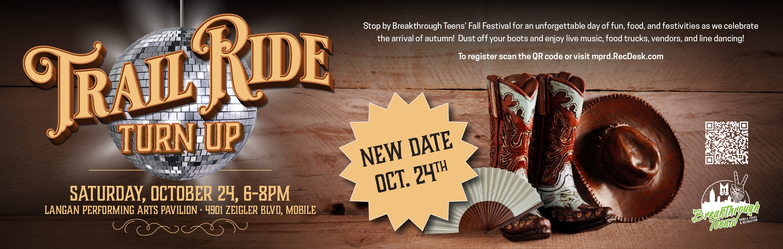 1024 TRAILRIDEWeb1320x420