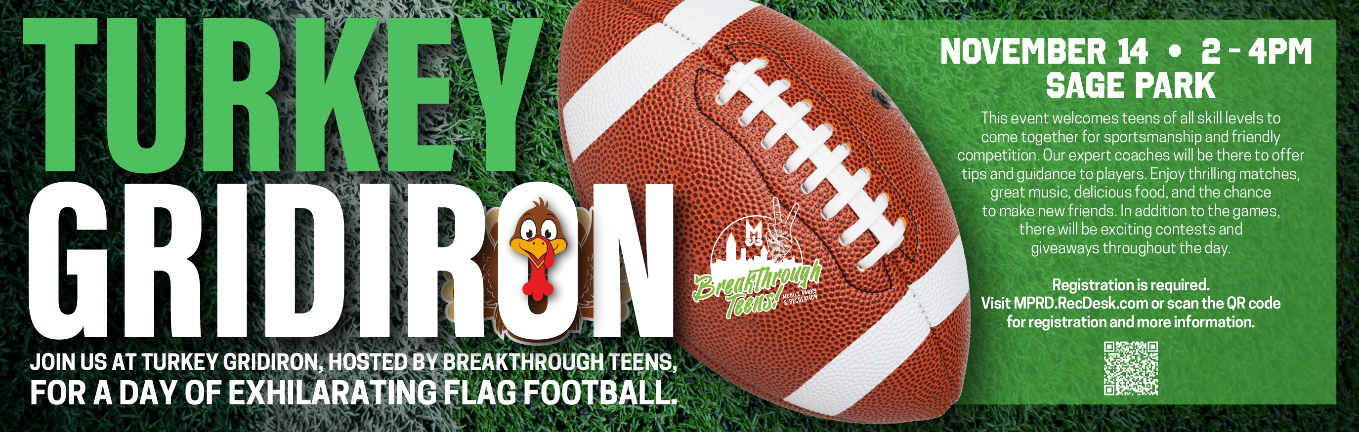 11 TURKEYGRIDIRONweb1320x420
