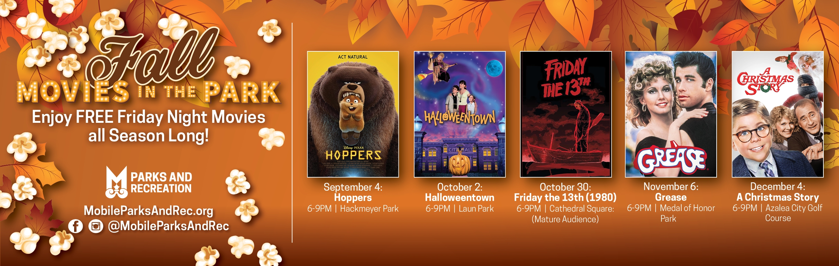 2026 Fall Movies Web1320x420