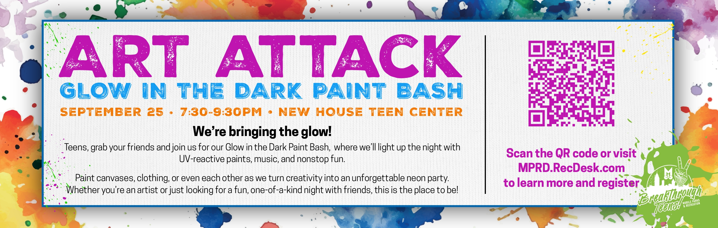 ADArt Attack Web1320x420