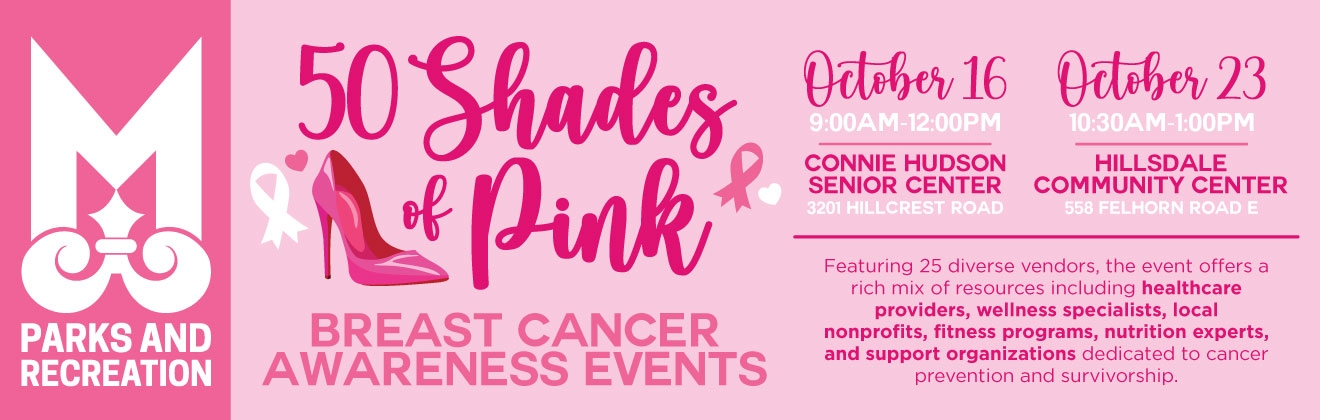 MPRD Breast Cancer Awareness Month Website Cover Graphic1