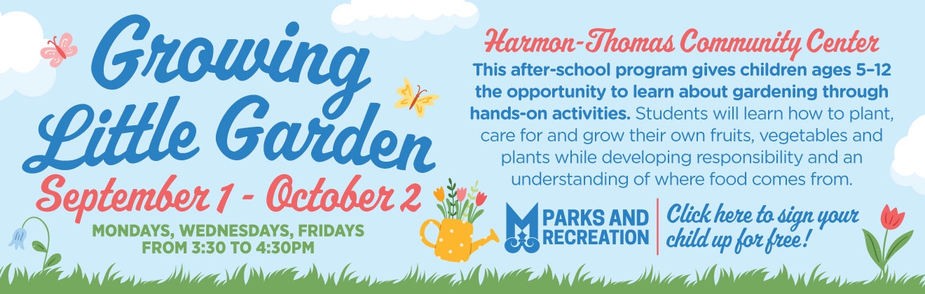 MPRD Growing Little Garden Website Header Graphic1