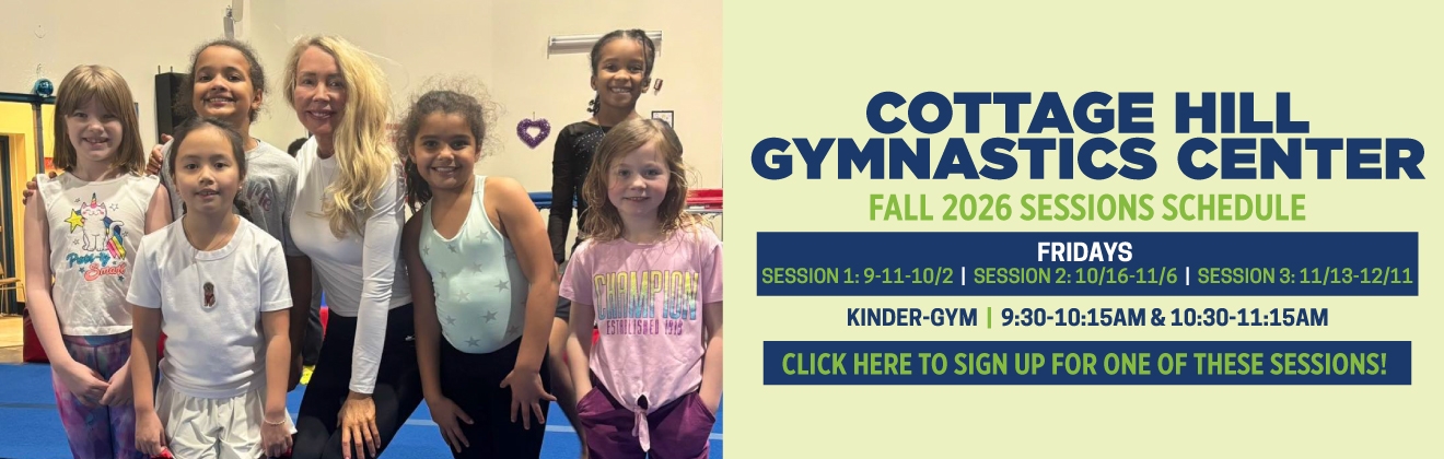 MPRD Gymnastics Fall 2026 Website Header Graphics 3
