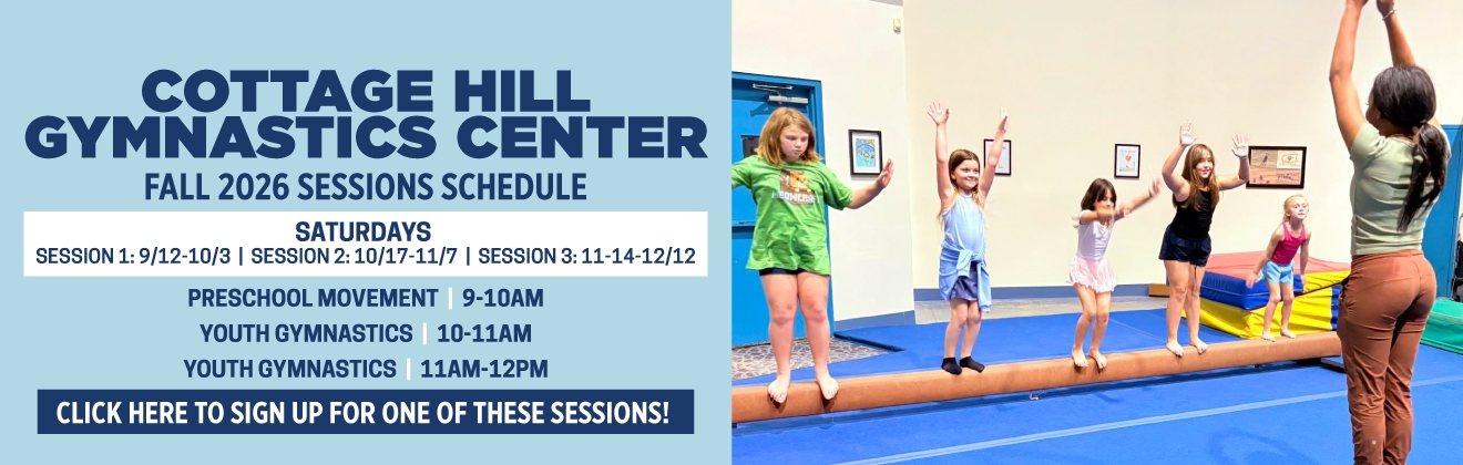 MPRD Gymnastics Fall 2026 Website Header Graphics 4