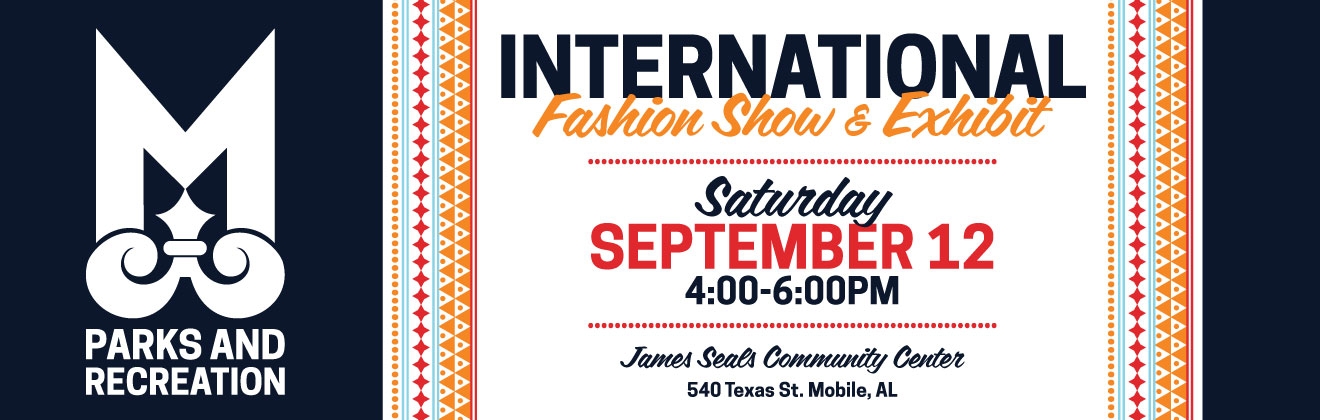 MPRD International Fashion Show Exhibit Website Cover Graphic 1320x420