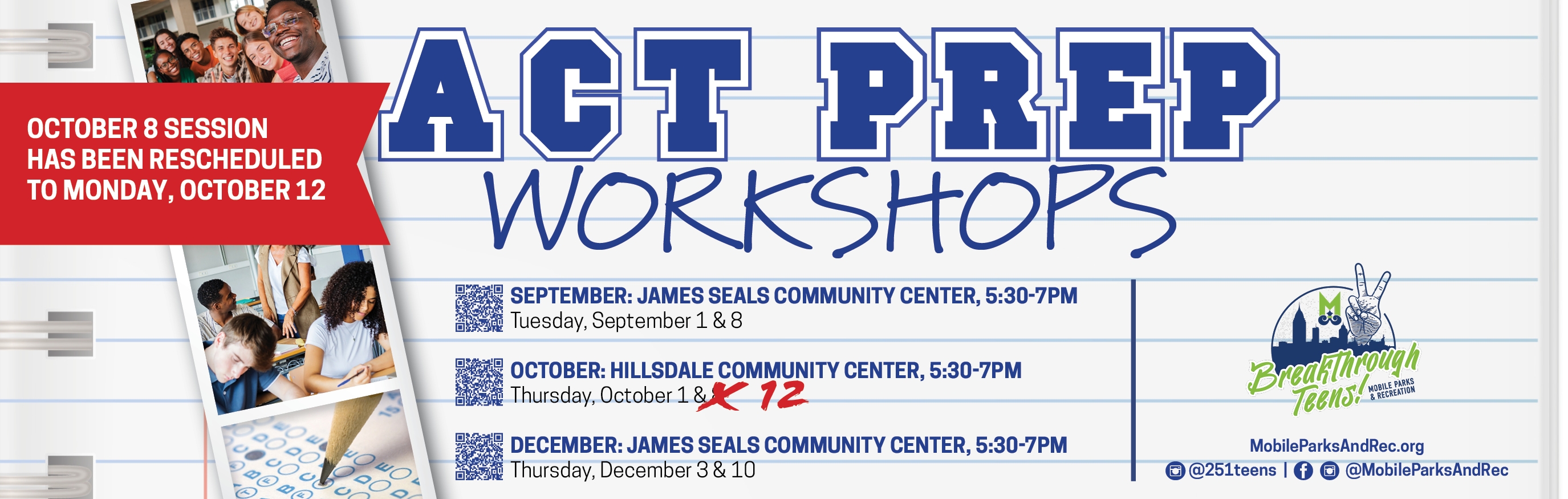 NEWDATEACTPrep Banner1320x420