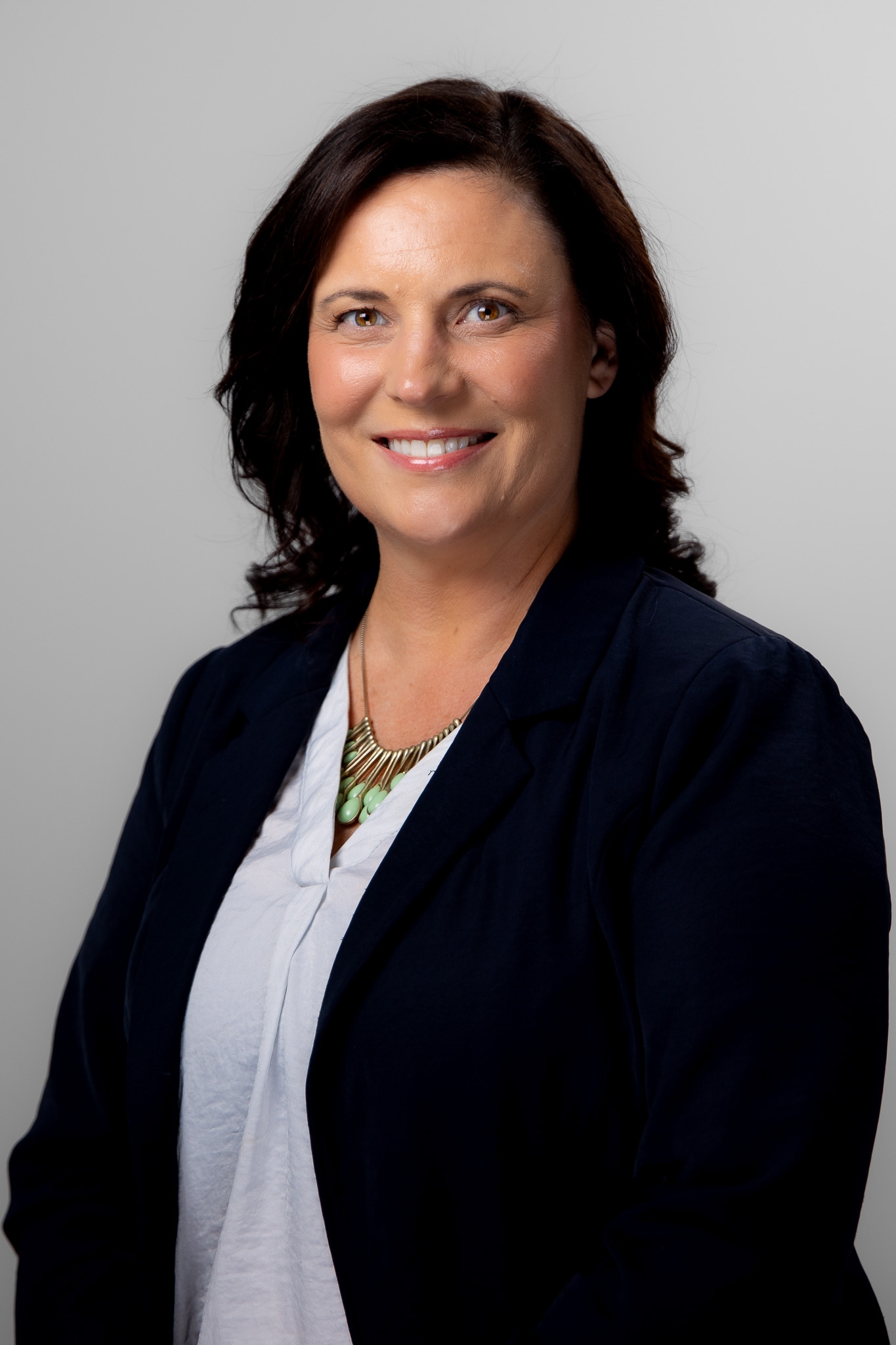 Jennifer Greene Profile Photo