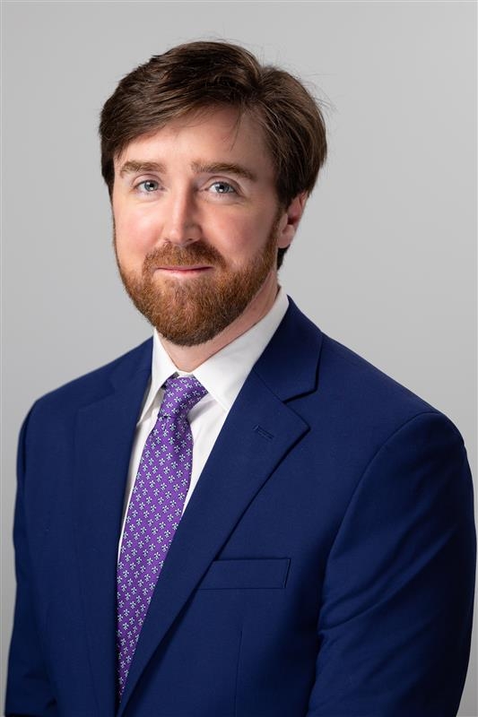 Logan Gewin, Jr. Profile Photo