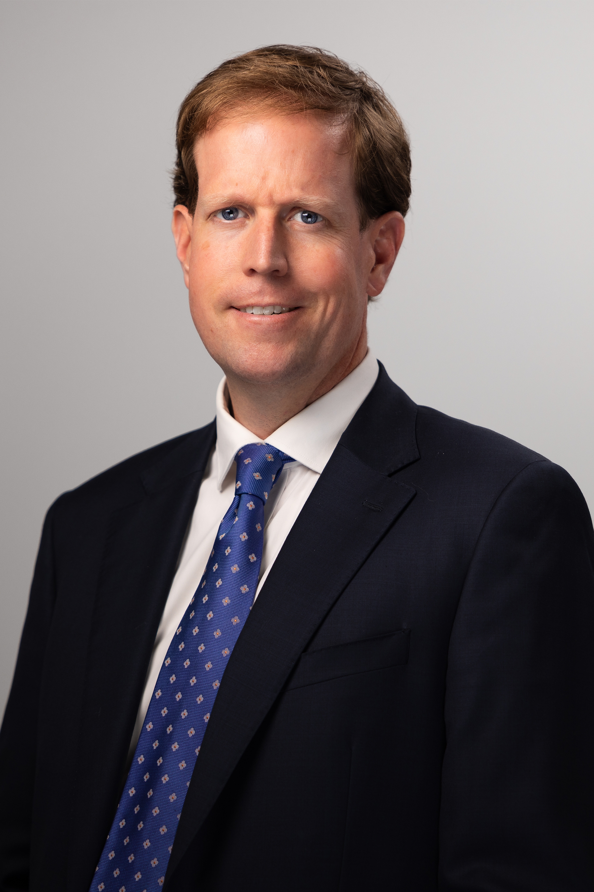 Robert Shreve Profile Photo