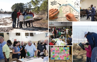 Brookley By the Bay Gallery Image 47