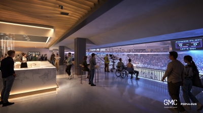 Mobile Arena Gallery Image 124