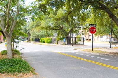 Warren Street Gallery Image 139